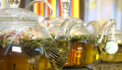 Հրապարակում