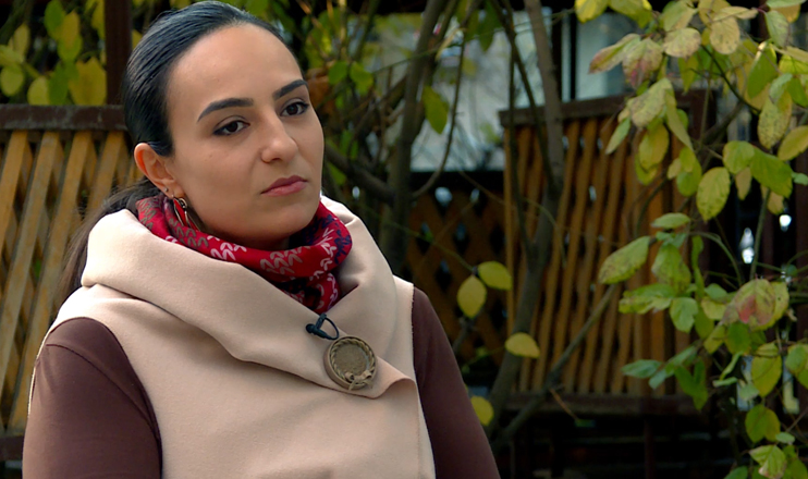 From psychology to art and pedagogy