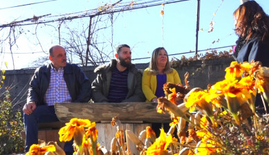 Հրապարակում