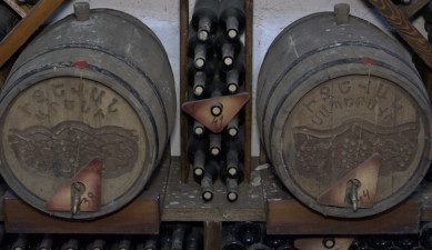 Հրապարակում