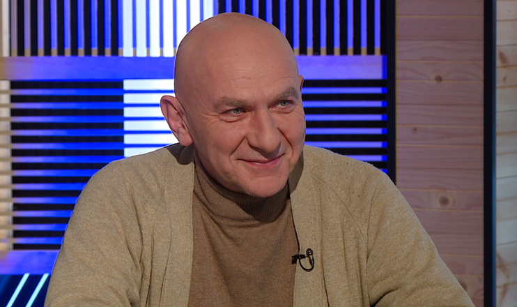 Չակերտներ. Գրիգորի Սաղյան