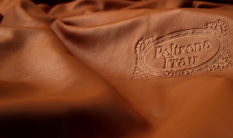 Advantages of natural leather