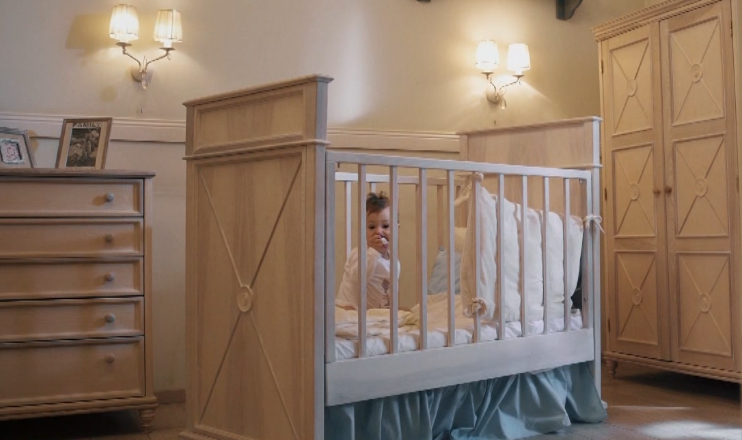 Հրապարակում