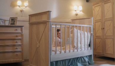 Հրապարակում