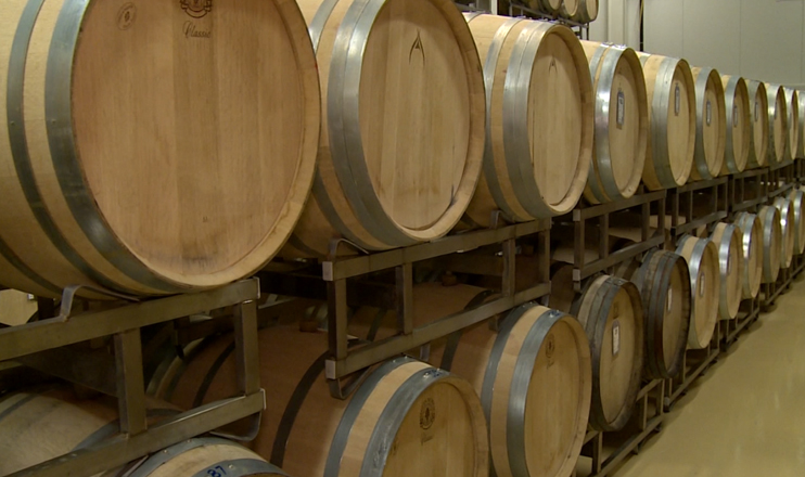 Повестка дня: индекс