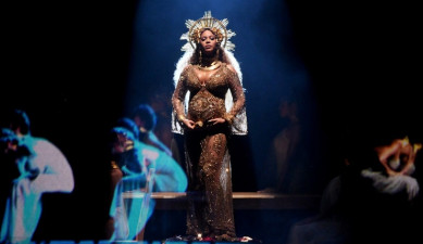 «Գրեմմին» 60 տարեկան է դառնում