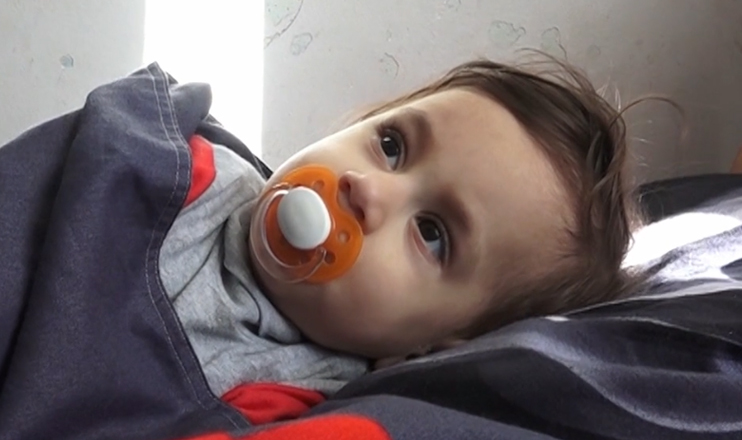 Հրապարակում