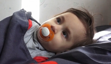 Հրապարակում