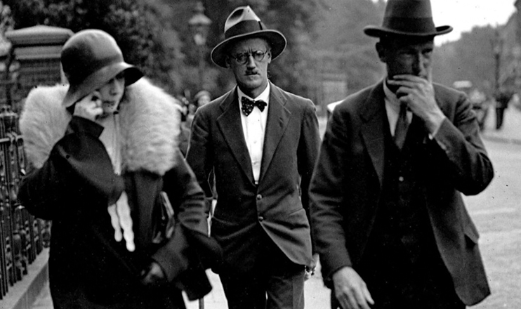 Книжная полка. Джойс Уилсен