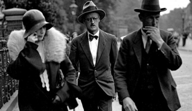 Книжная полка. Джойс Уилсен