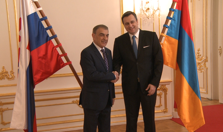 Խորհրդարանական շաբաթ