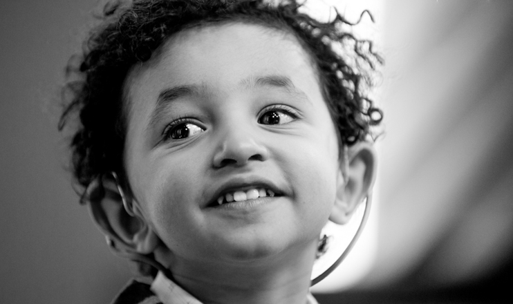 Если все. Алекс