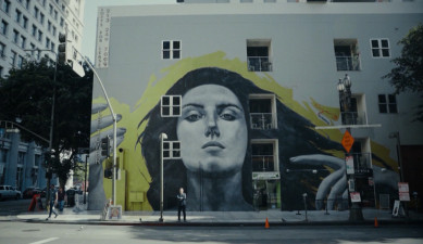 Д/Ф «Армен Мартиросян»