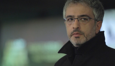 TV Series: Destiny's Answer