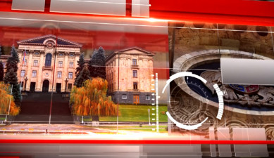 Խորհրդարանական շաբաթ