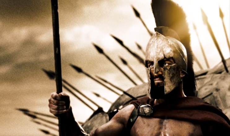 Երևանի փողոցներում. Բագրատունյաց պողոտա