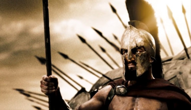 Yerevan Streets: Bagratunyats Avenue