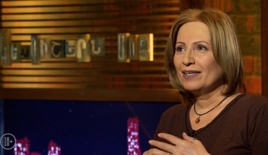 После полуночи