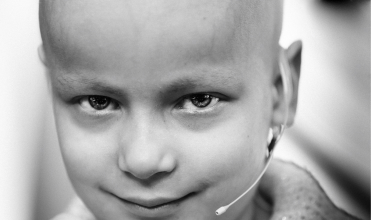 Եթե բոլորը... Գայանե