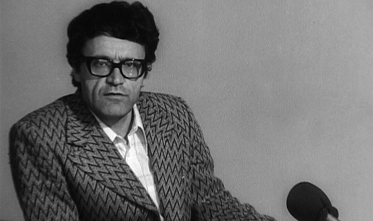 Fourth Generation [Archive]