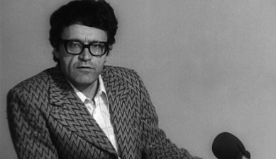 Fourth Generation [Archive]