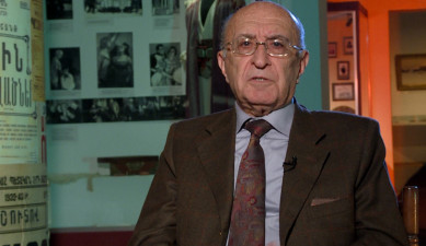 Международный день театра