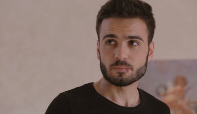 Հ/Ս «Ճակատագրի պատասխանը» (մաս 14)