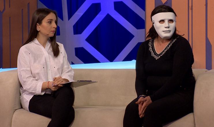 Давайте разберёмся. Цена материнства