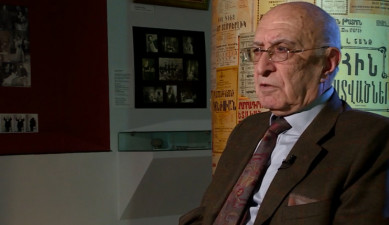 Актеры и день смеха