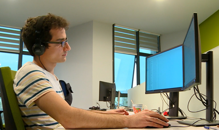 Как стать хорошим программистом