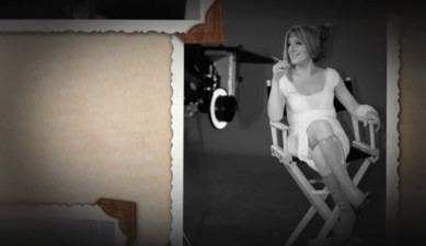 «Элвина Макарян»