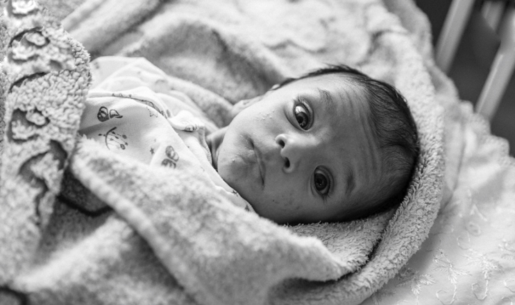 «Если все... »