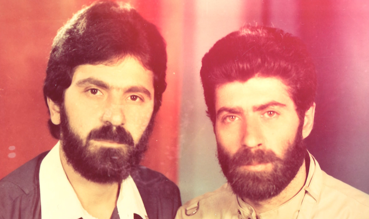 Ա. Արզումանյան՝ առաջին ամանորյա 24-ժամյա մարաթոնի հեղինակը