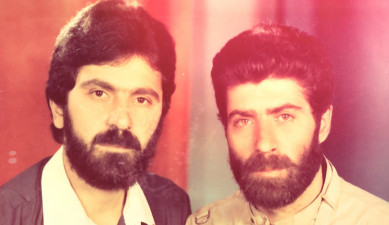 Ա. Արզումանյան՝ առաջին ամանորյա 24-ժամյա մարաթոնի հեղինակը