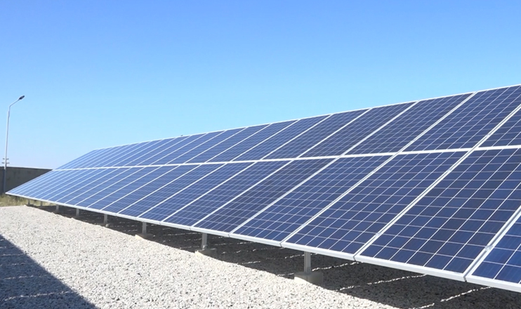 Հրապարակում