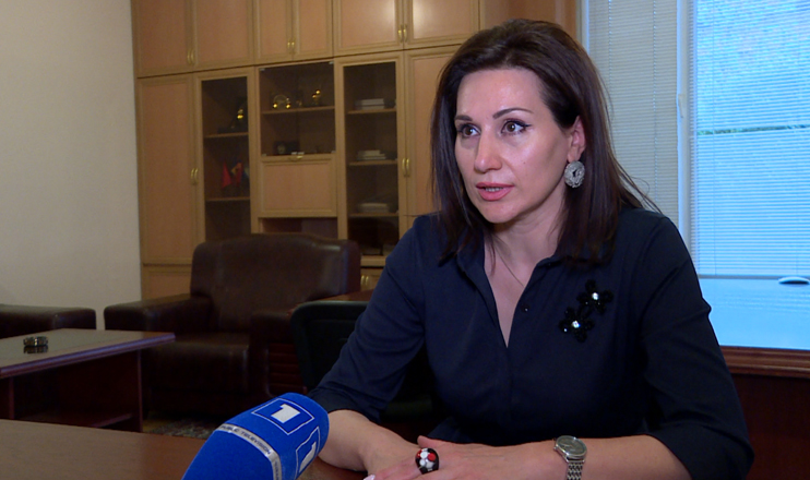 Մտավոր սեփականության օր