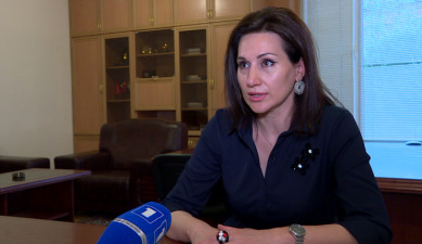 Մտավոր սեփականության օր