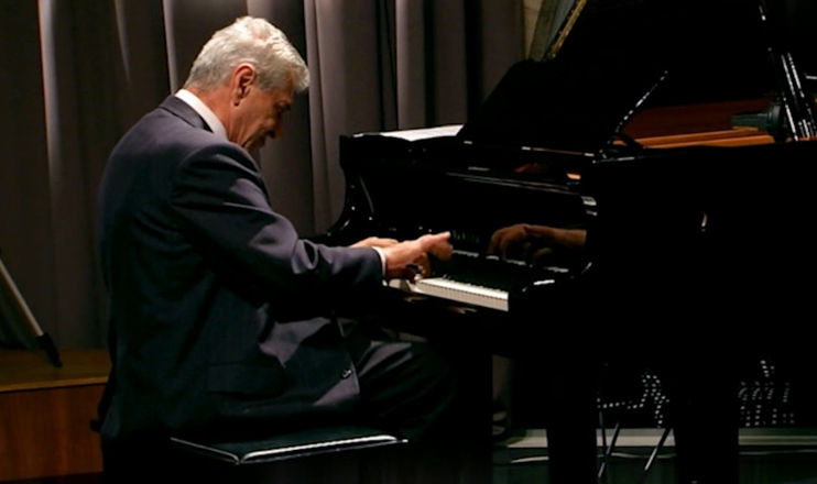 Malkhas in Armenian Reality