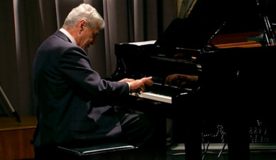 Malkhas in Armenian Reality