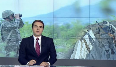 Поветска дня 09:00