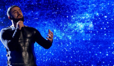 Д/Ф «Ветер»