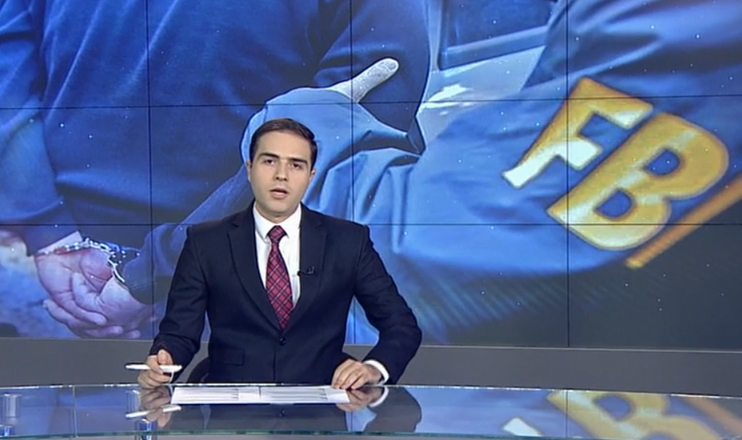 Повестка дня 09:00