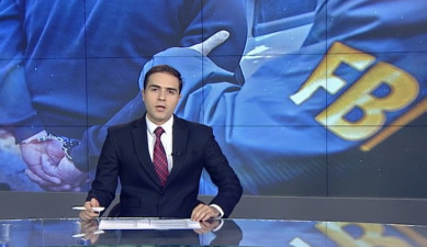 Повестка дня 09:00