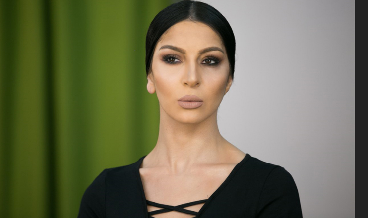 Let's Understand: Beauty Criteria - 2018