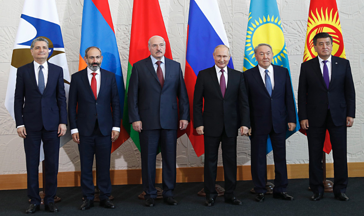 Повестка дня 21:00