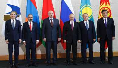 Повестка дня 21:00