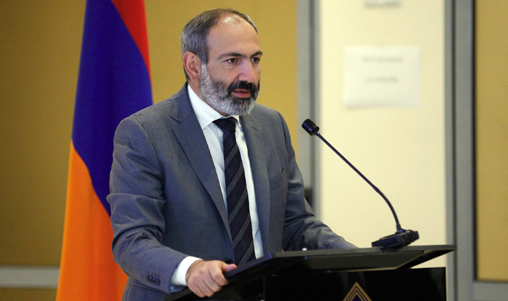 Повестка дня 17:00