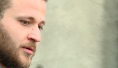 Address - Armenia: Gevorg and Levon Ghazelyan