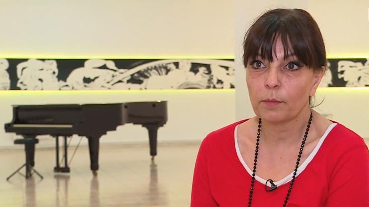 Ours: Nina Khemchyan