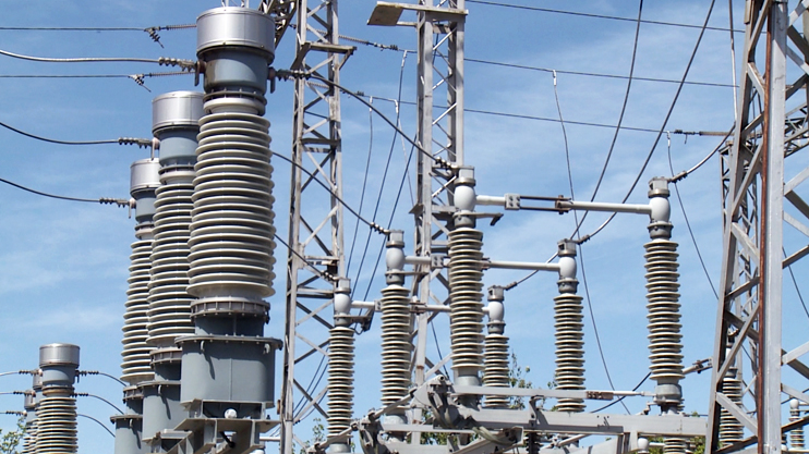 Повестка дня: индекс